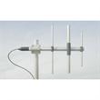 Yagi - 380-470 MHz 4dB Sirio